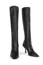 naomi-75-stretch-boot