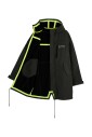 khaki-textile-parka-for-women