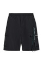 shorts-avec-poches