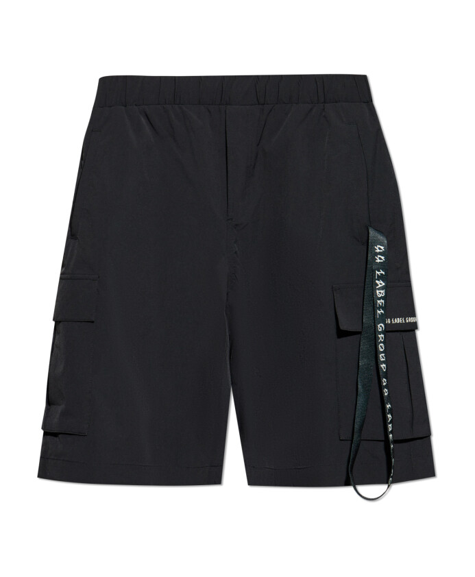 shorts-avec-poches