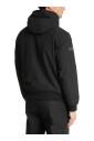 veste-zippee-a-capuche-avec-poches-logo