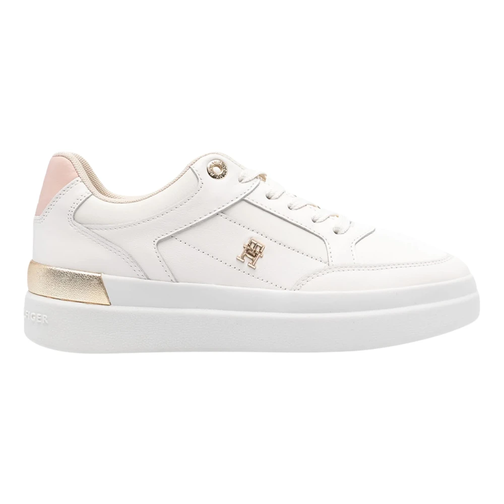 Shoes > Sneakers - - Tommy Hilfiger - Modalova