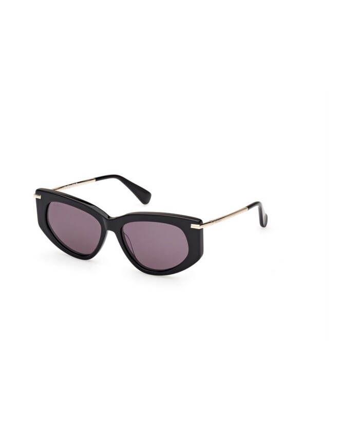lunettes-de-soleil-noir-fume-brillant