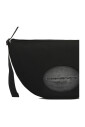 black-nylon-shoulder-bag-with-zip