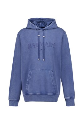 vintage-navy-sweatshirt