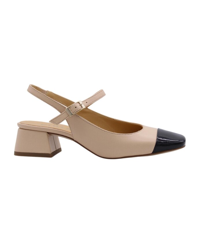 ballerina-shoes-mary-jane-style