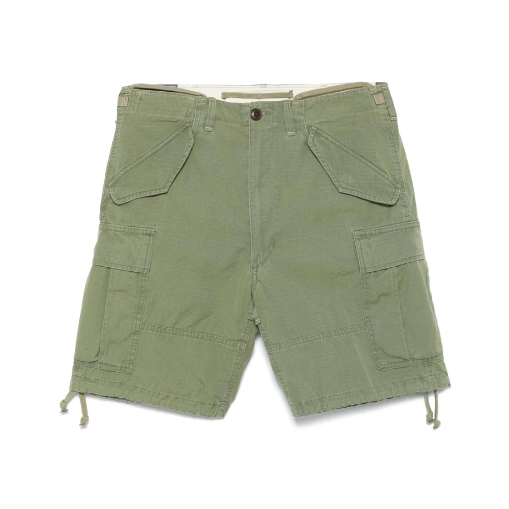 Shorts > Casual Shorts - - Ralph Lauren - Modalova