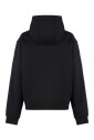 sweat-a-capuche-cotele-en-coton-avec-elasthanne