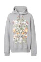 sweat-a-capuche-en-coton-a-imprime-floral