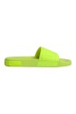 neon-green-rubber-slides-sandals