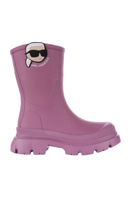 trekka-rain-boots
