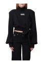 sweat-en-tricot-noir-avec-ceinture-a-nouer