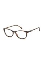 bicolor-cellulose-pr-frames-unisex-design