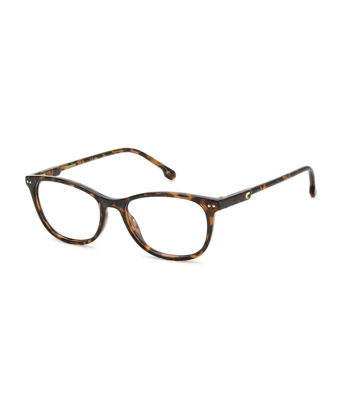 bicolor-cellulose-pr-frames-unisex-design