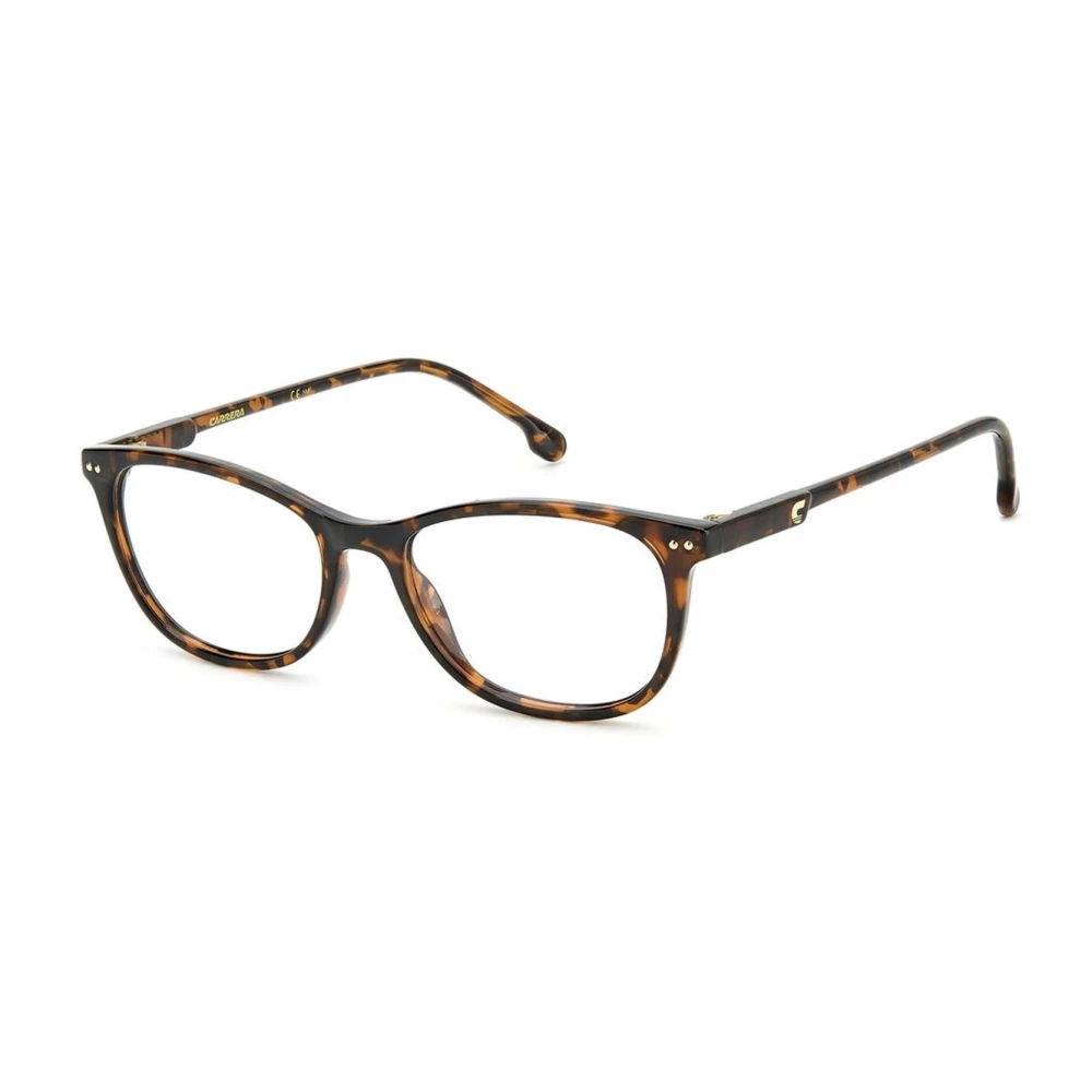 Accessories > Glasses - - Carrera - Modalova