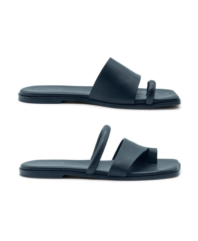 sandale-ouverte-carree-comby-monofinger-noire