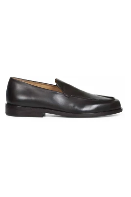 Mocasso Loafer