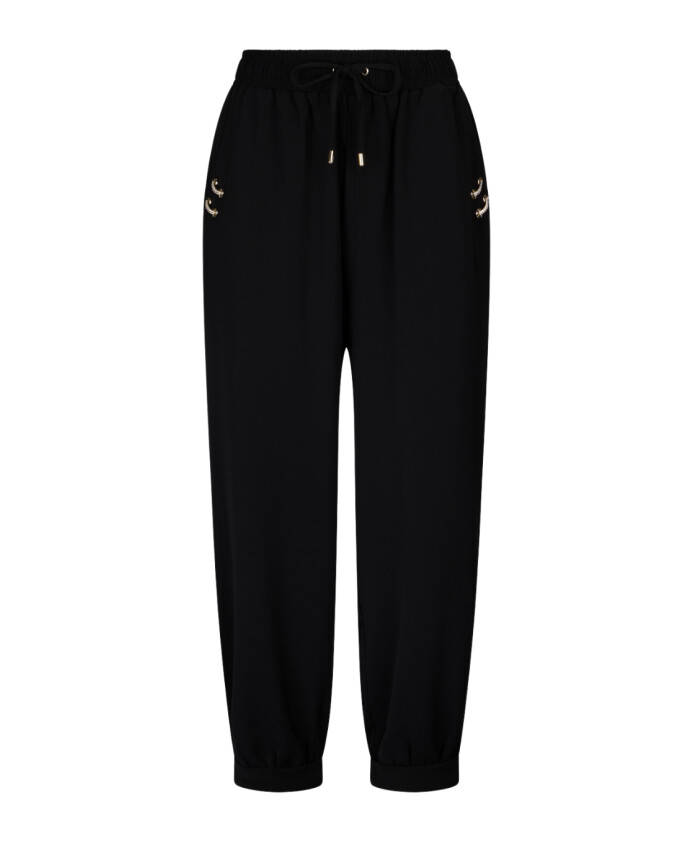 enkellange-joggingbroek