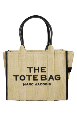 sac-fourre-tout-elegant-pour-un-usage-quotidien