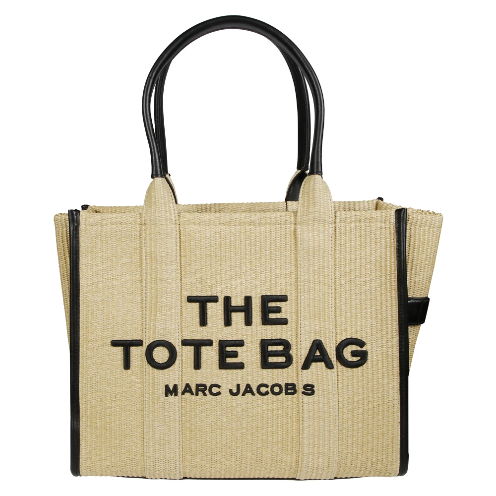 Bags > Tote Bags - - Marc Jacobs - Modalova