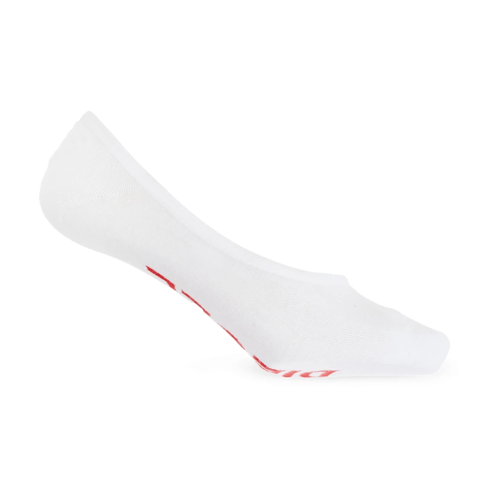 Diesel Driepak sokken Skm-Hidepat-Threepack Multicolor Heren