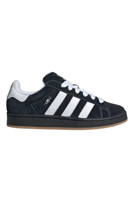 Campus 00s Korn Sneakers