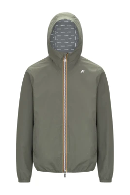 La Jack Jacket