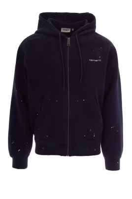 hooded-painter-jacket-cotton-sweat-a