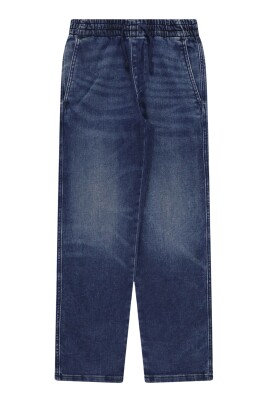 regular-jeans
