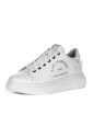 kapri-maison-glitter-trainers