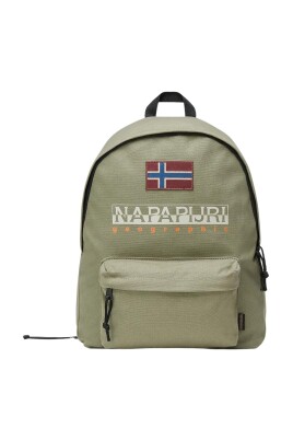 green-logo-backpack-cotton-unisex