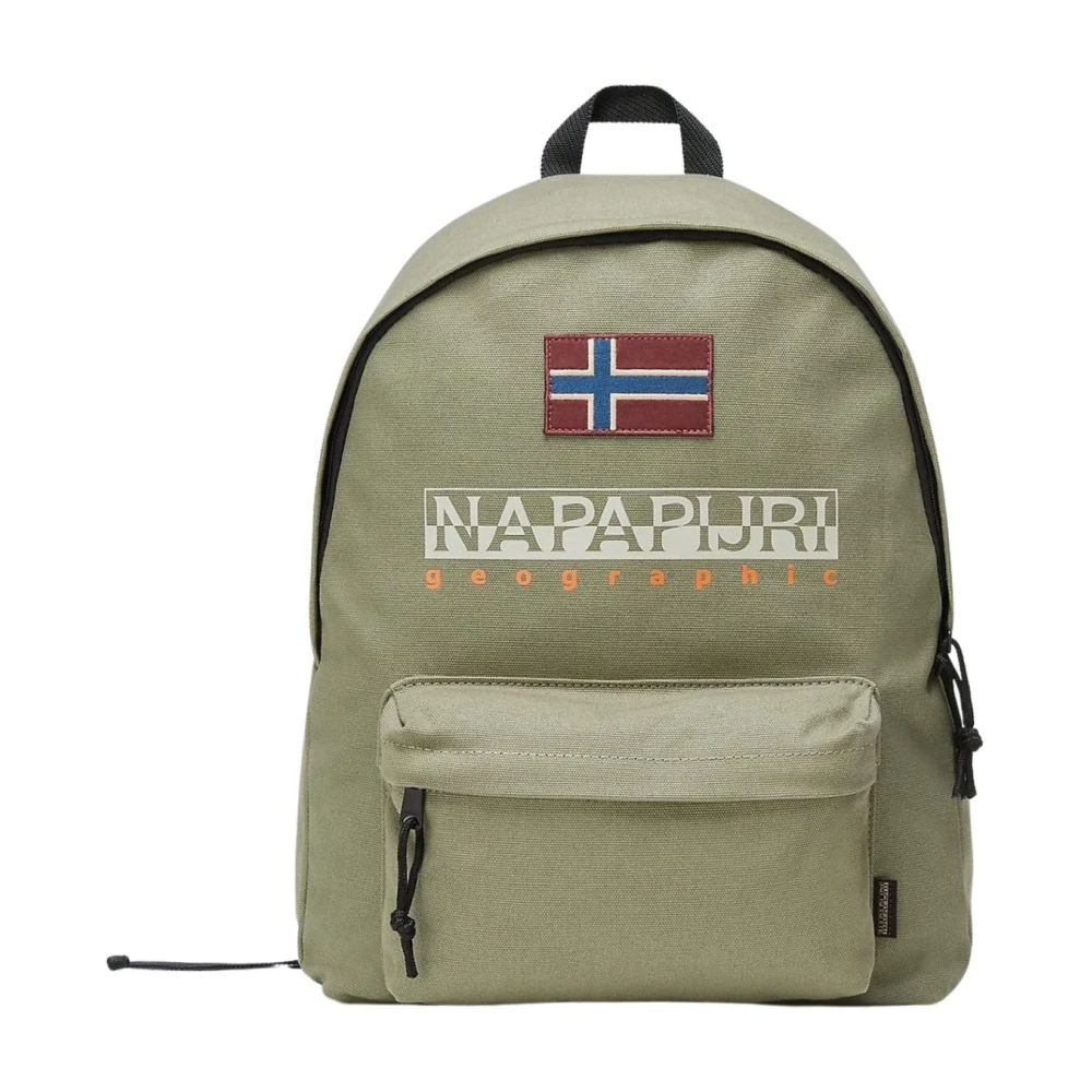 Bags > Backpacks - - Napapijri - Modalova