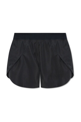 shorts-with-printed-logo