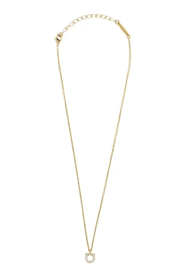 Gancini Halsband