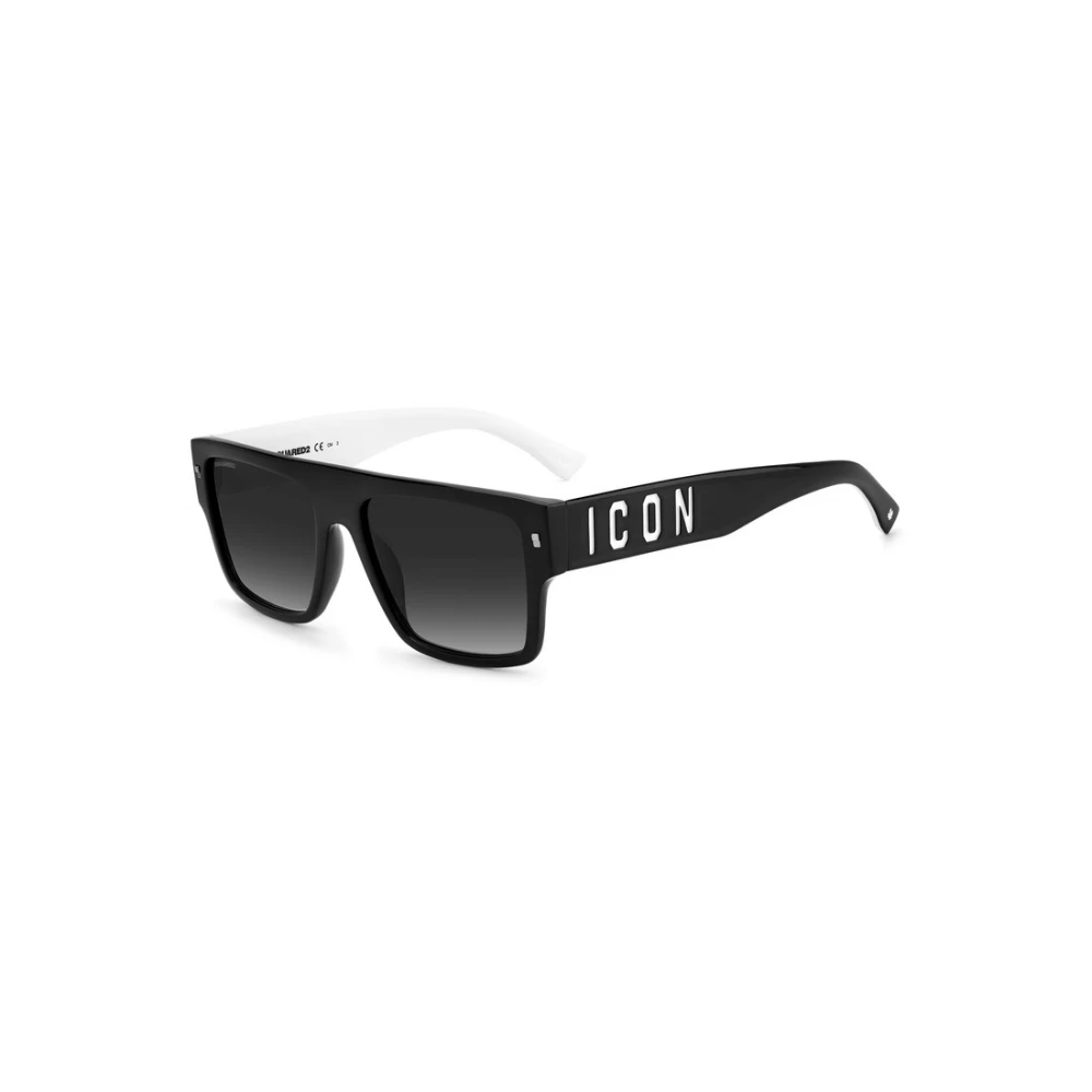 Accessories > Sunglasses - - Dsquared2 - Modalova