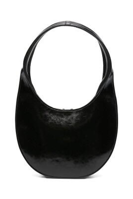 womenand-39-s-bags-shoulder-bag-black-aw25