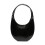 womenand-39-s-bags-shoulder-bag-black-aw25