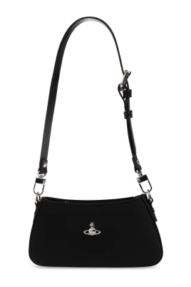 Tasha Bag
