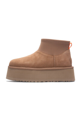 klassisk-mini-dipper-chestnut-stovle