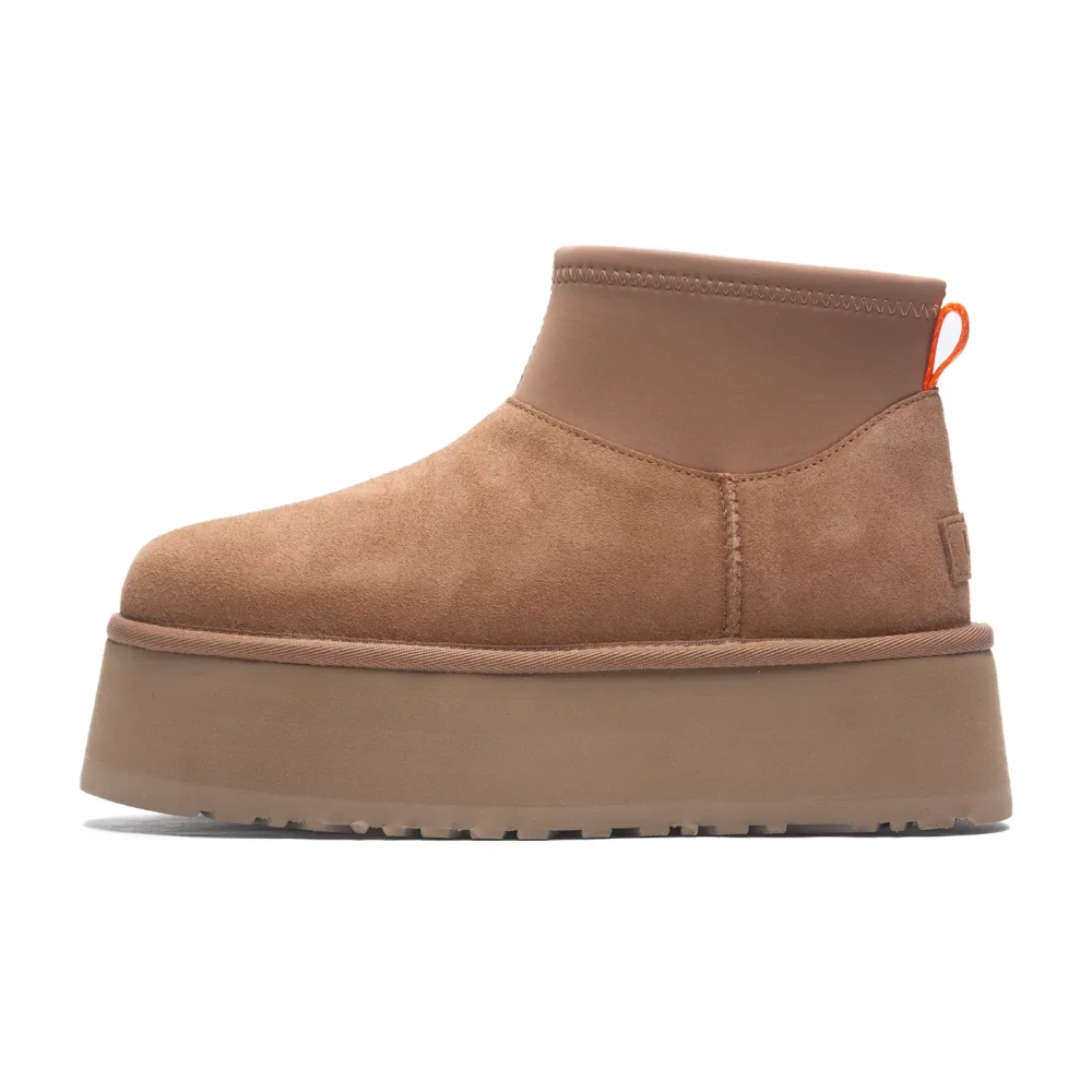 Shoes > Boots > Winter Boots - - UGG - Modalova