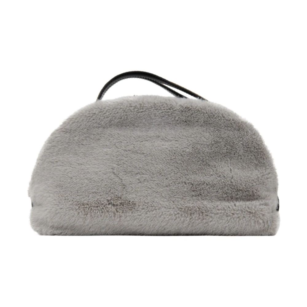 Bags > Handbags - - Borbonese - Modalova
