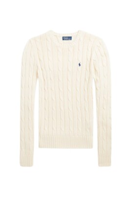 julianna-long-sleeve-pullover-sweater