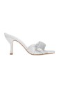 gia-bordini-alodie-sandals