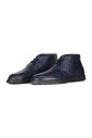 bottes-chukka-hybrides-avec-semelle-en-caoutchouc