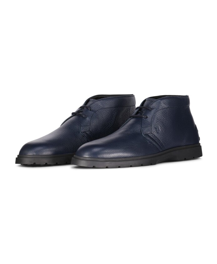 bottes-chukka-hybrides-avec-semelle-en-caoutchouc