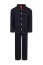 ensemble-pyjama-en-coton-bleu