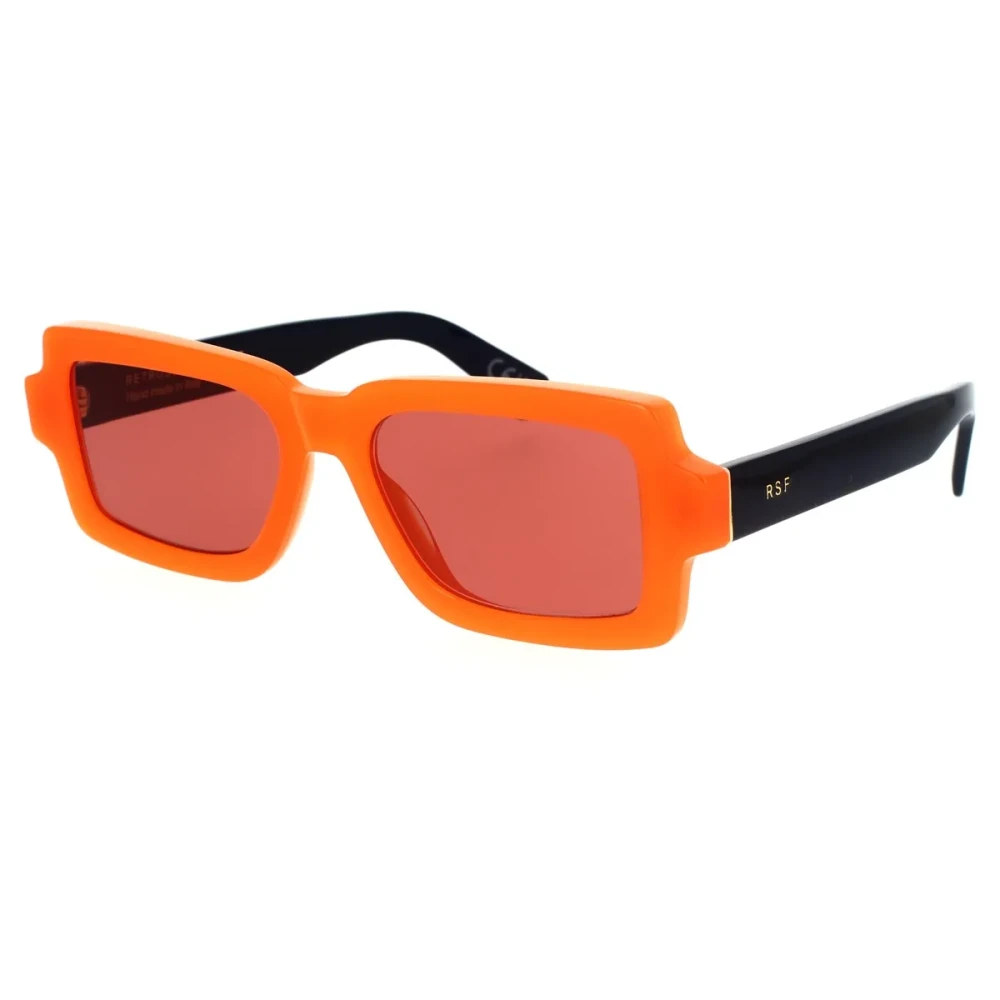 Accessories > Sunglasses - - Retrosuperfuture - Modalova