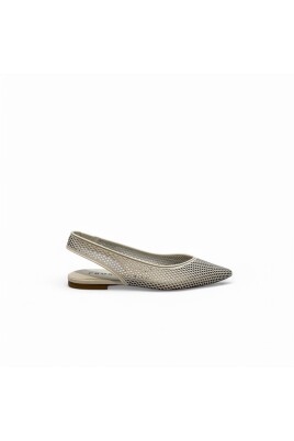 perforated-leather-slingback-sandals