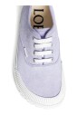leather-low-top-sneakers-with-logo-detail