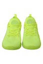 stylish-green-casual-sneakers
